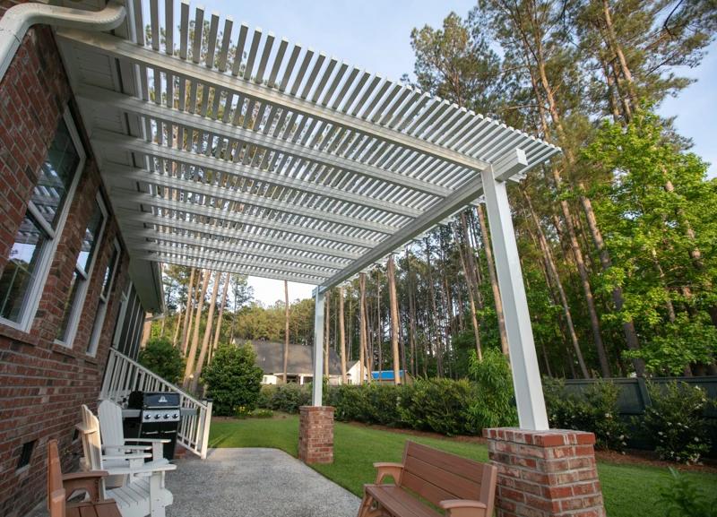 Patio Cover Contractor