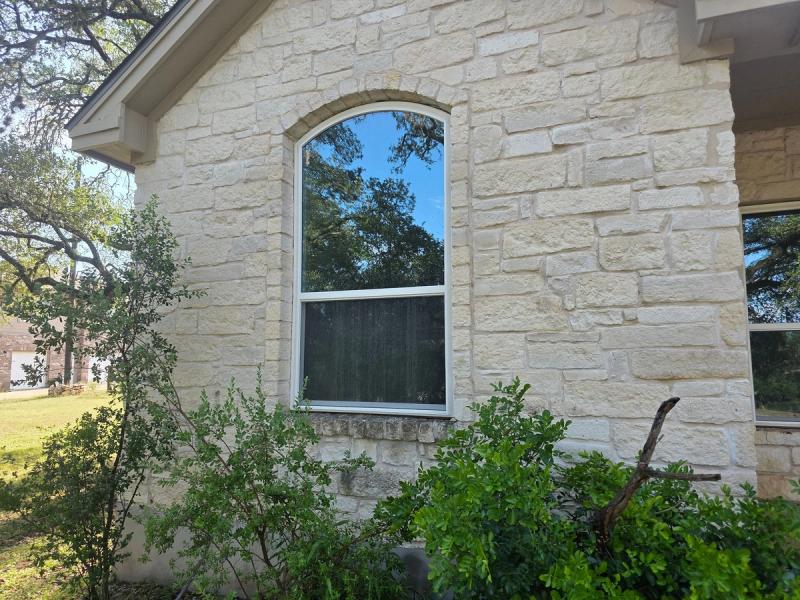 NT Windows Executive detail — Austin (photo 9)