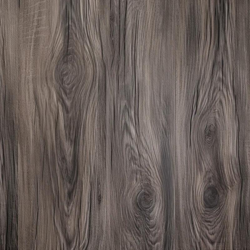 Wood Doors