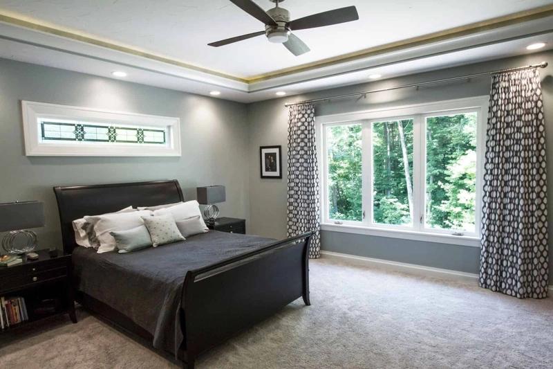 ProVia Window Contractor