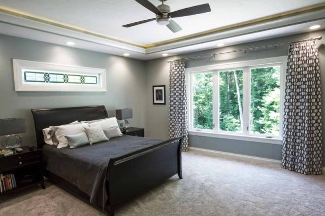 ProVia Window Contractor