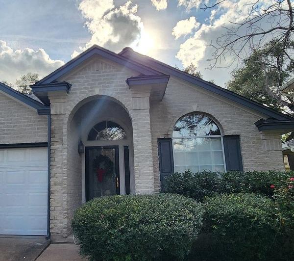 Shingle Roofing project photo 6 of 6 — The Enclave at Milwood, Austin, TX