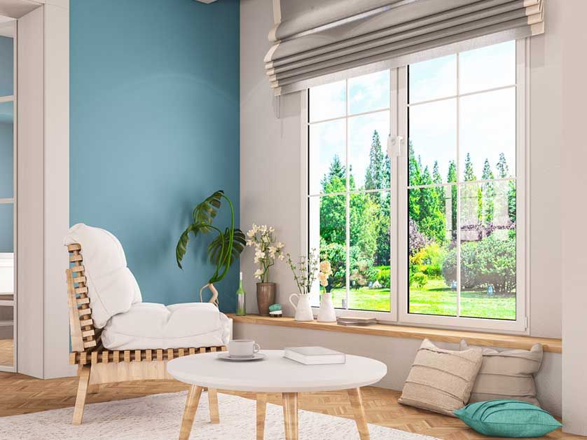 New Windows: Can They Really Increase Your Home’s Value?