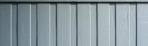 The Timeless Appeal of Board and Batten Siding: Part 2