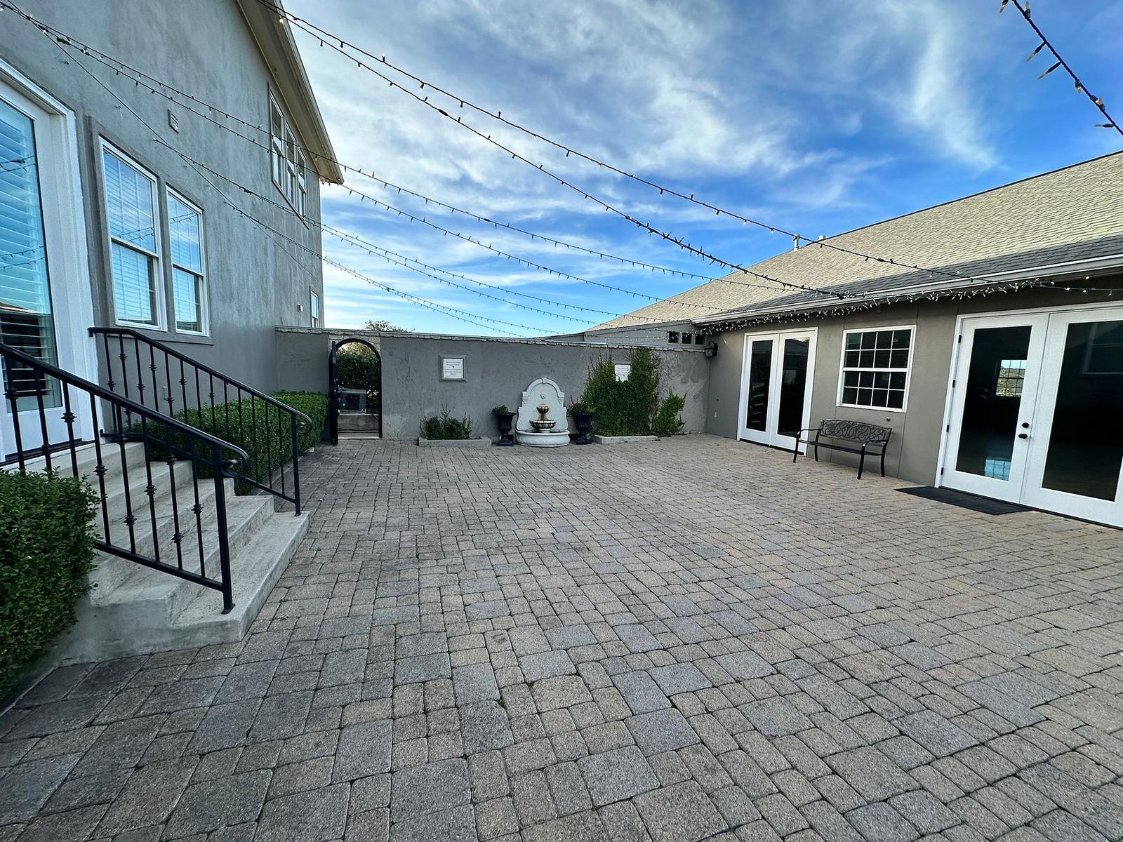Before image