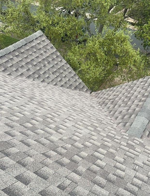 Shingle Roofing project photo 2 of 11 — Milwood, Austin, TX
