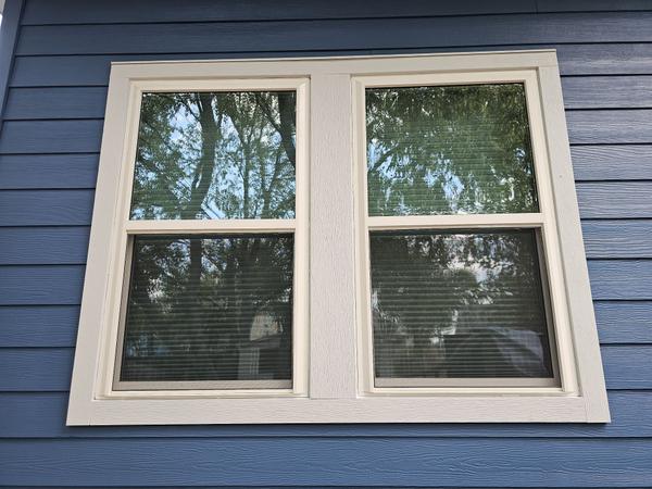Windows project photo 4 of 7 — Maple Run, Austin, TX