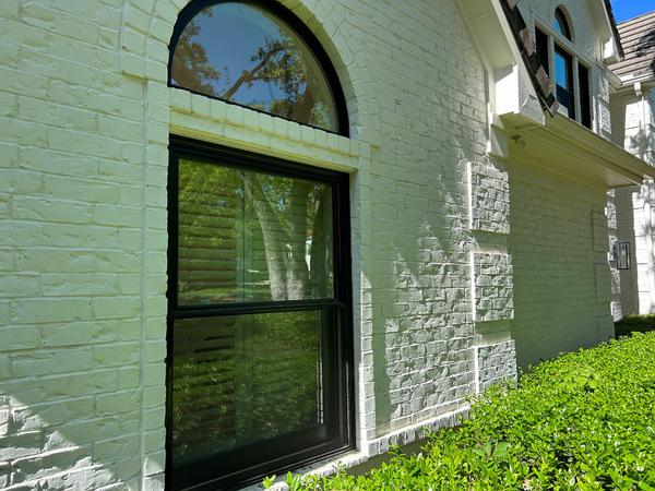 Windows project photo 3 of 8 — Rob Roy, Austin, TX