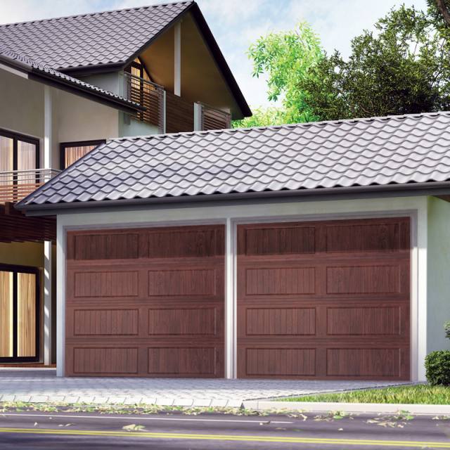 DoorLink by Austin Pro