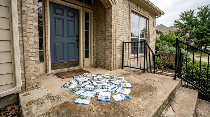 The Dirty Secret Behind Those $199 Window Replacement Ads Flooding Austin Neighborhoods