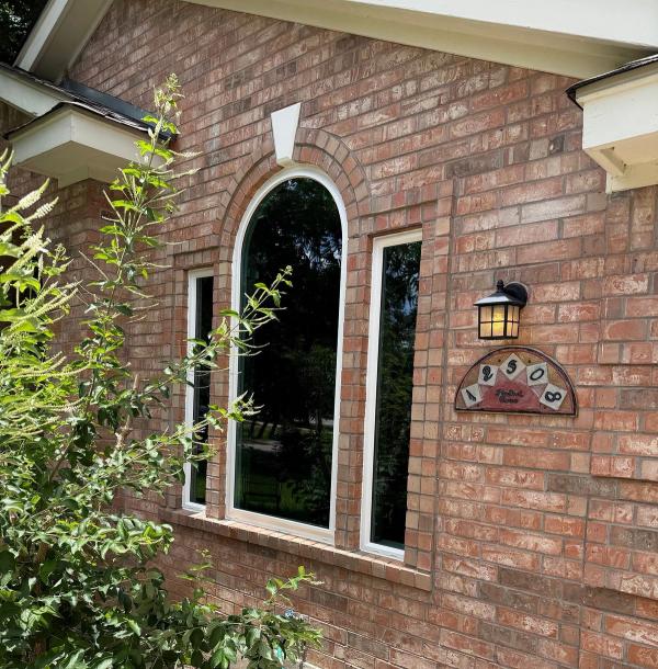 Windows project photo 5 of 5 — Milwood, Austin, TX