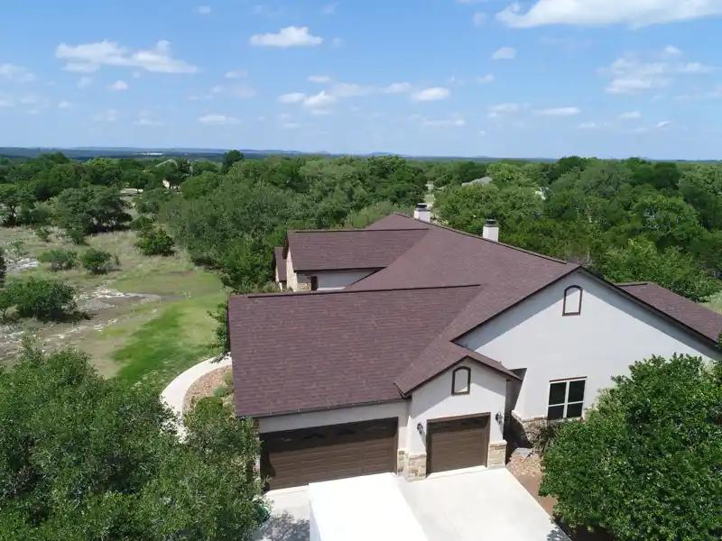4 Signs That Make Roof Repairs Impractical