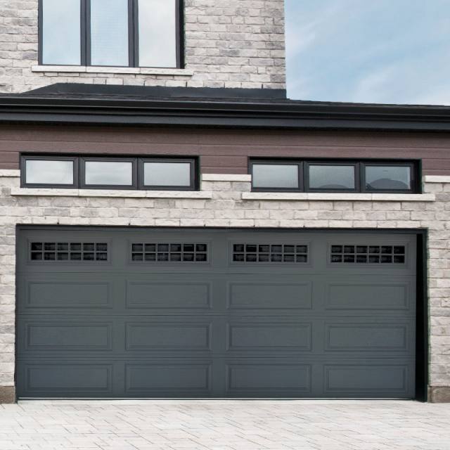 DoorLink by Austin Pro