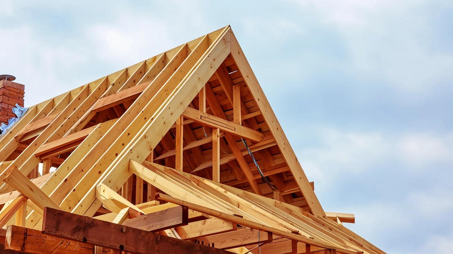 Decoding Roof Pitch: The Key to Effective Roof Design
