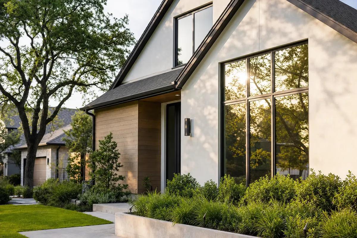 Austin Homeowners Are Still Betting on a Window Tax Credit That Quietly Vanished in 2026 — Here's What Actually Pays You Back Now