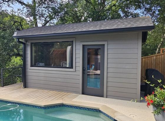 Windows & Siding in Barton Hills, Austin, TX (Jun 2025)