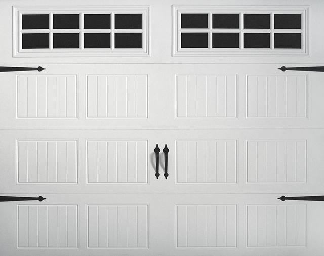 DoorLink by Austin Pro