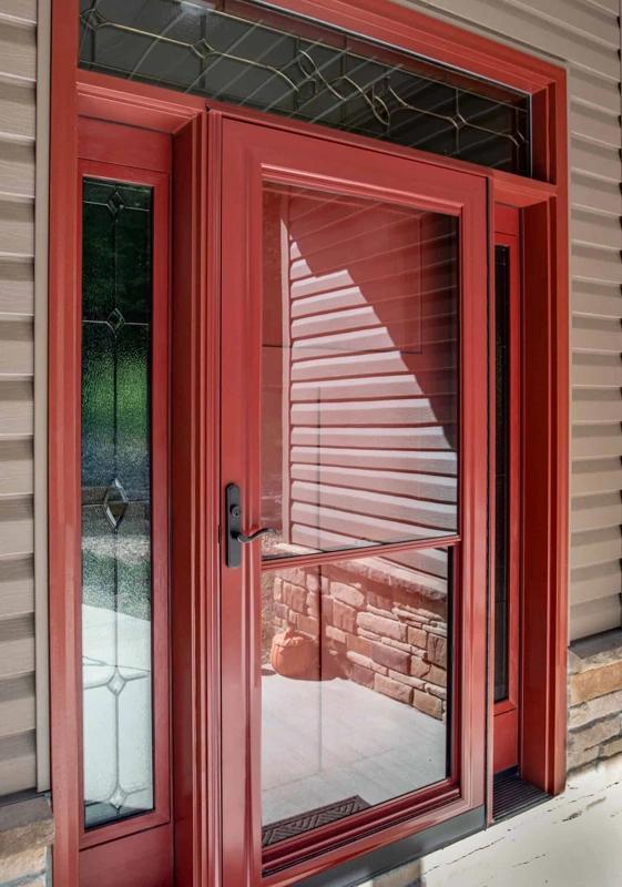 ProVia Door Installers