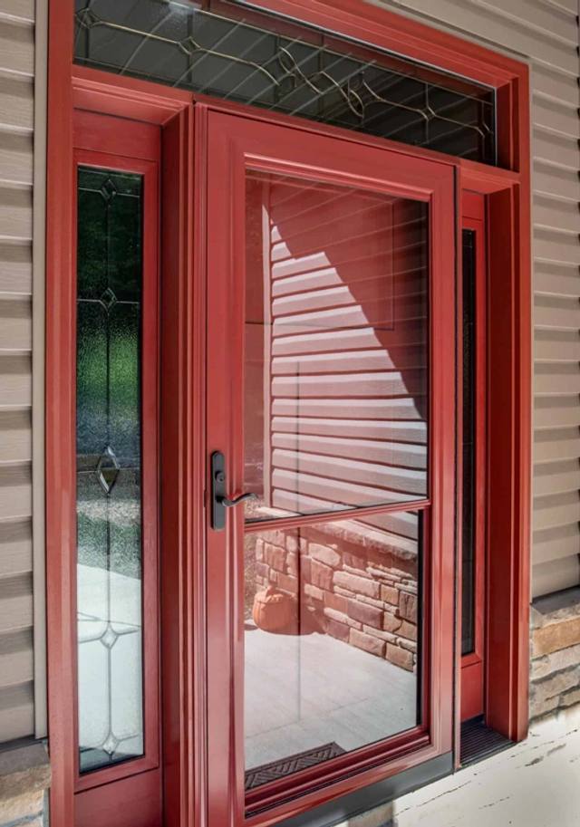 ProVia Door Installers