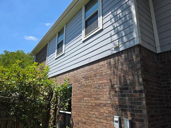 Windows project photo 7 of 9 — Northwest Hills, Austin, TX