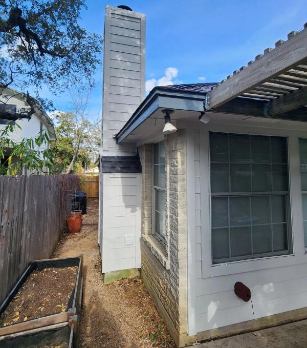 Shingle Roofing project photo 3 of 6 — The Enclave at Milwood, Austin, TX