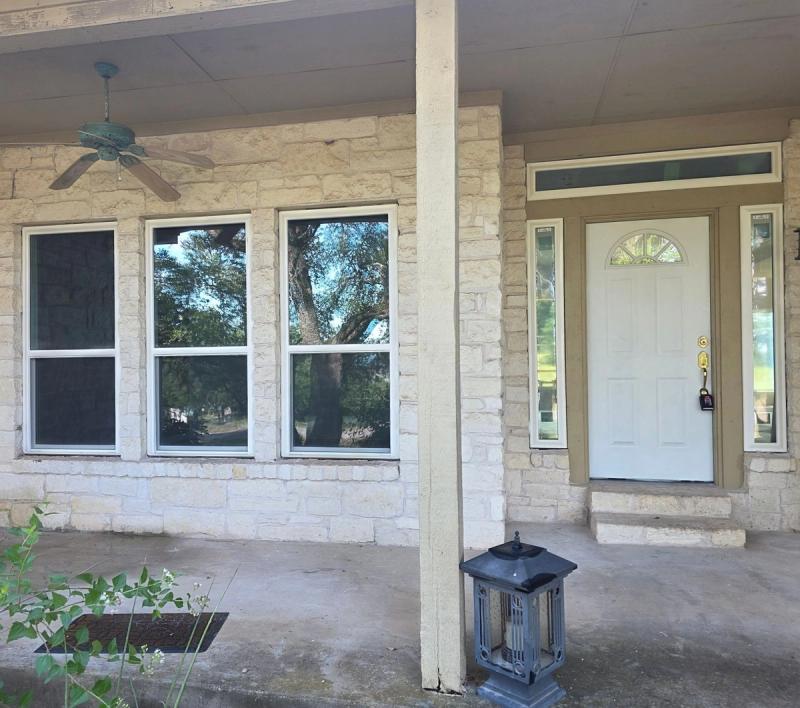 NT Windows Executive detail — Austin (photo 8)