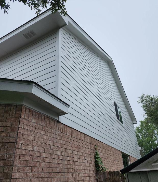 Simonton Daylight Max detail — Cat Hollow, Round Rock (photo 5)