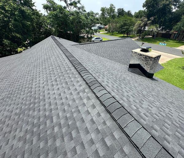 Siding project photo 1 of 15 — Milwood, Austin, TX