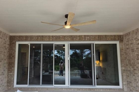 Doors in Rivers Edge, Georgetown, TX (Apr 2026)