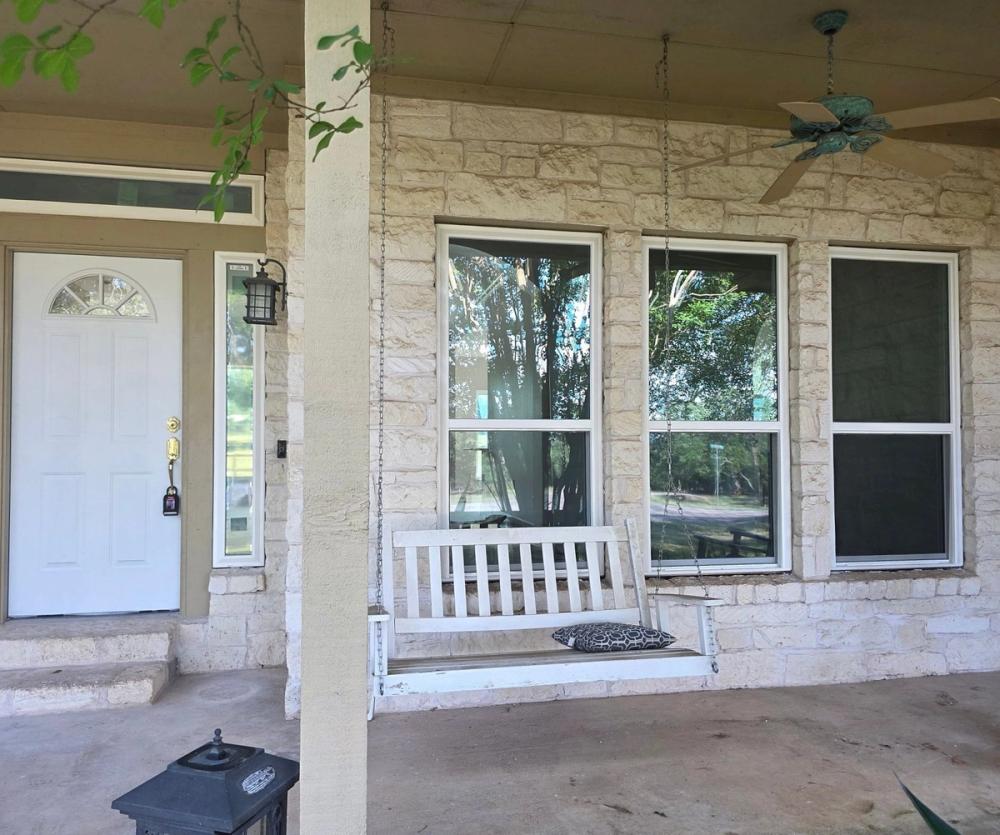 NT Windows Executive detail — Austin (photo 7)