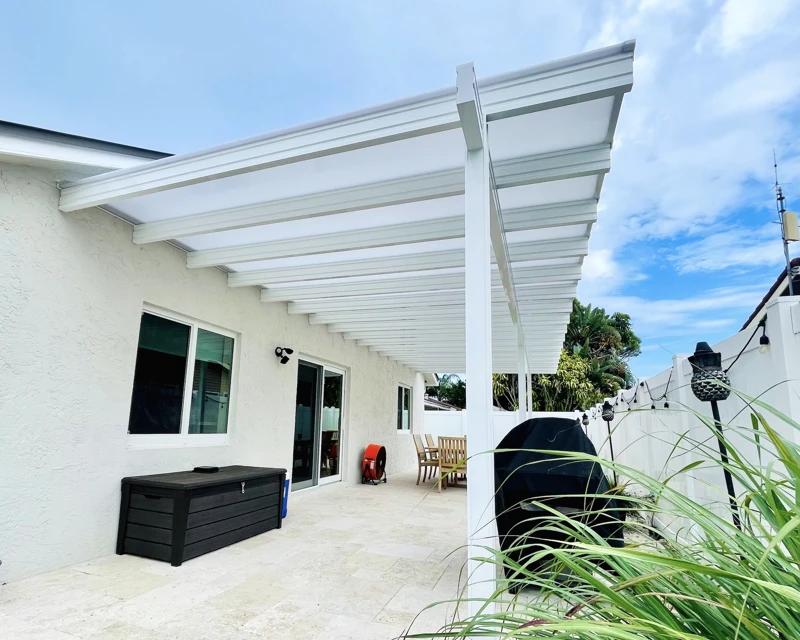 Renaissance Patio Contractor