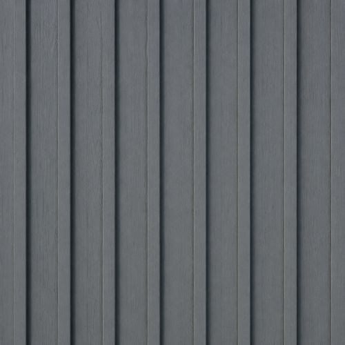 HARDIE® BOARD & BATTEN