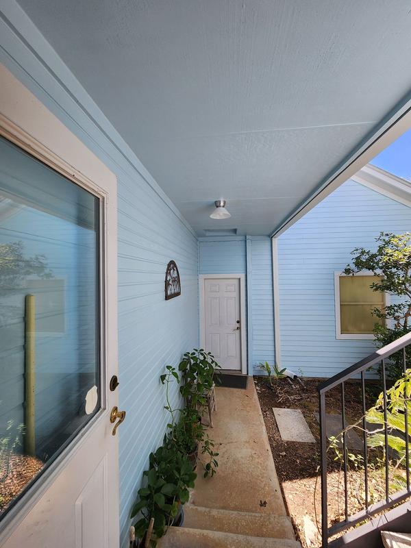 Siding project photo 4 of 7 — Ranch Creek, Austin, TX