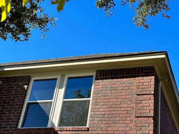 Shingle Roofing project photo 4 of 8 — Avery Ranch, Austin, TX