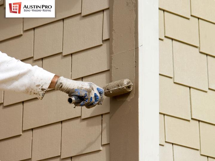 The Best Reasons to Paint Your Home’s Exterior This Spring