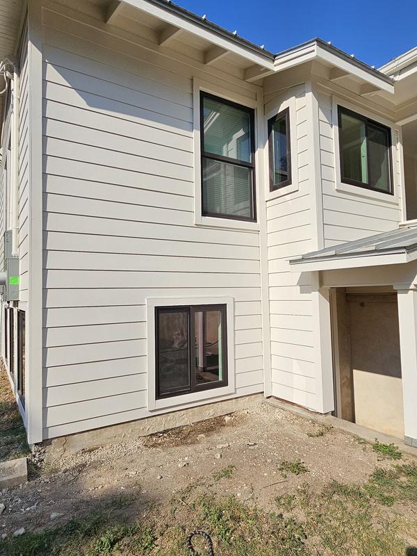 Windows project photo 1 of 9 — Rosedale, Austin, TX
