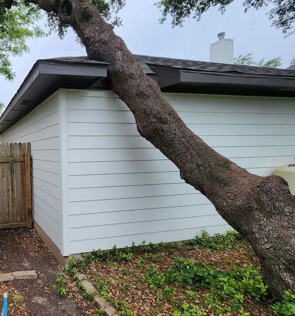 Windows project photo 7 of 7 — Spicewood at Balcones Village, Austin, TX