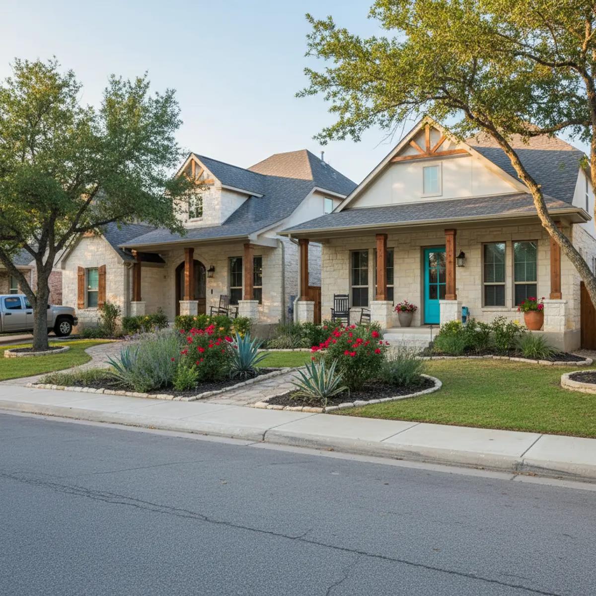 The 'Resale Factor': Why Austin Real Estate Agents Love Seeing Andersen Windows on a Listing