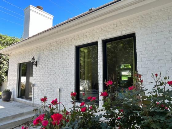 Windows & Doors in Rob Roy, Austin, TX (Apr 2024)