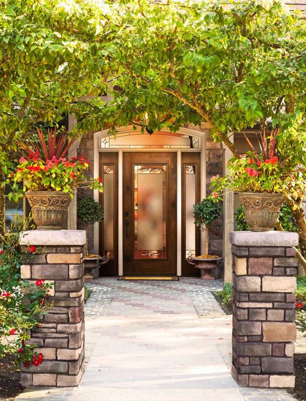 ProVia Door Services