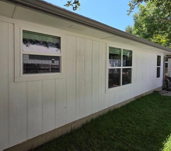 Windows project photo 3 of 5 — Wells Branch, Austin, TX