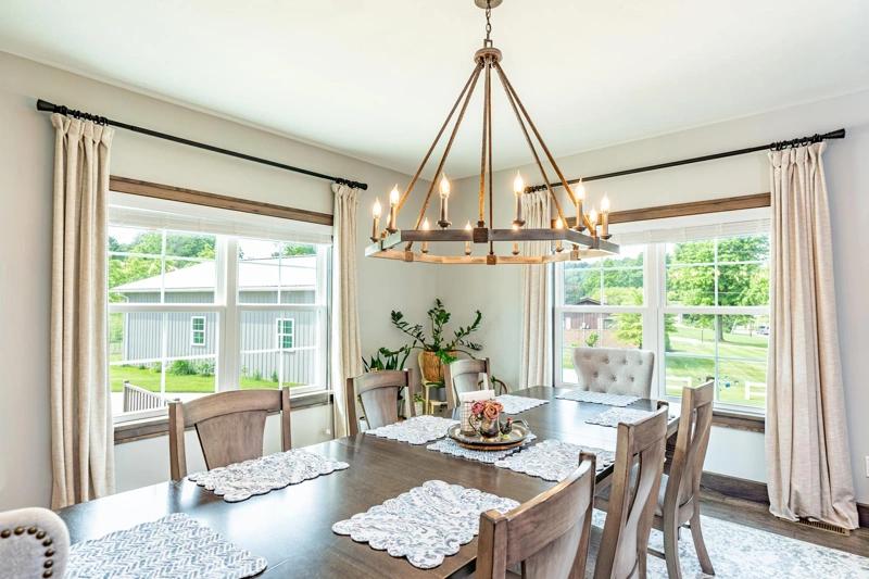 ProVia Window Services Austin