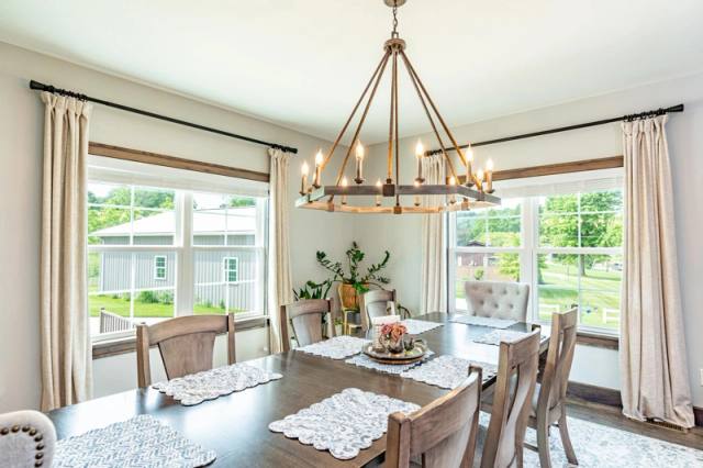 ProVia Window Services Austin
