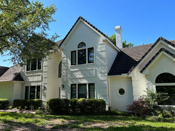 Windows project photo 1 of 8 — Rob Roy, Austin, TX