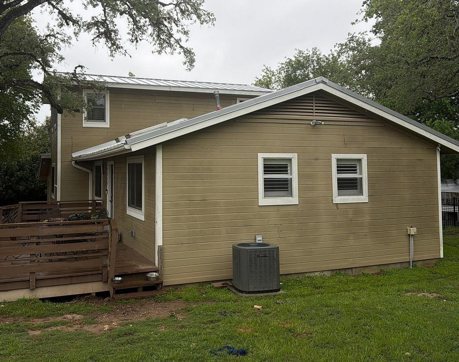 Before image