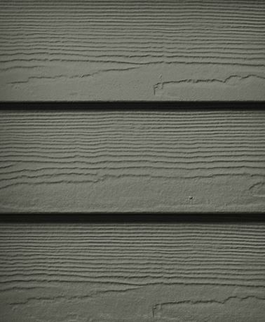 HARDIE® PLANK LAP SIDING