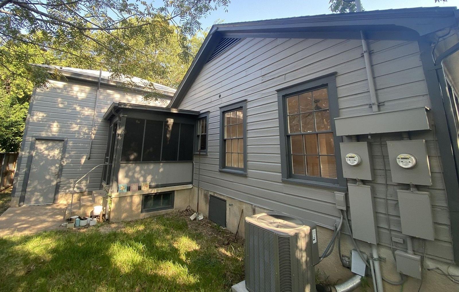 Before image