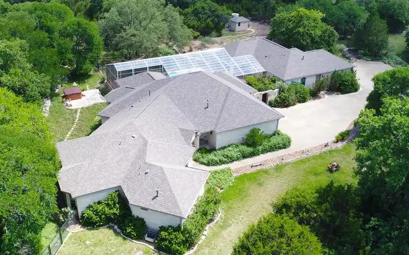 Why the Roof Is the Most Important Part of a Home Exterior
