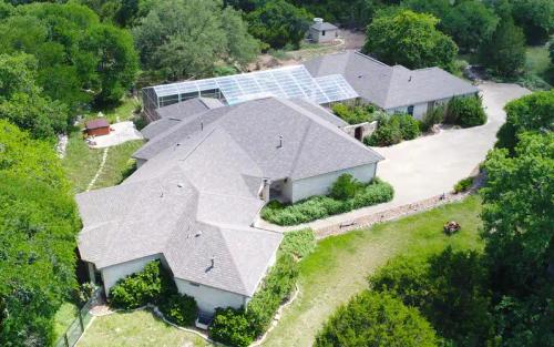Why the Roof Is the Most Important Part of a Home Exterior