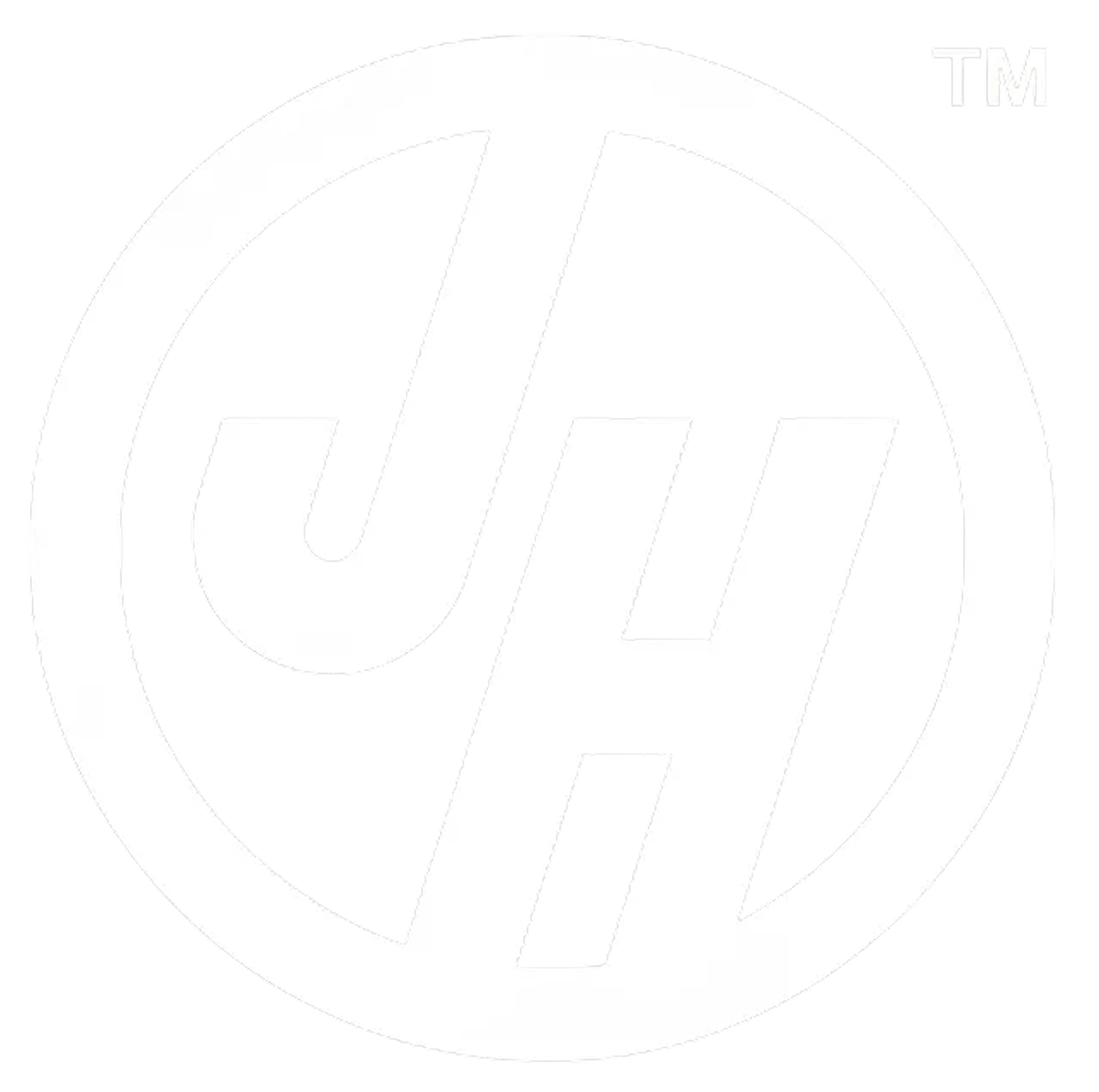James Hardie